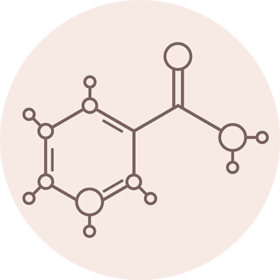 Niacinamide